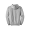 Port & Company® Neutrals Core Fleece Pullover Hooded Sweatshirt
